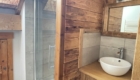 salle de bain 3