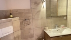 salle de bain 2