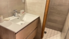 salle de bain 2