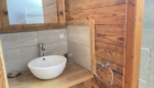 salle de bain 1