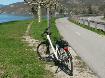 Velos-electriques-gites